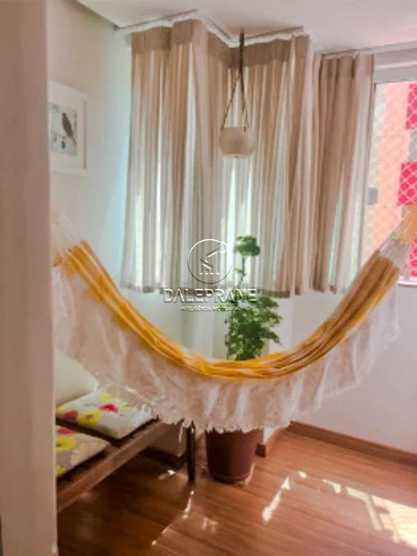 DALEPRANE INTELIGÊNCIA IMOBILIÁRIA VENDE COM EXCLUSIVIDADE:Vendo excelente apart...