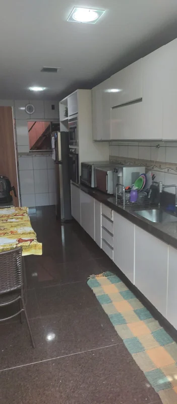 DALEPRANE INTELIGÊNCIA IMOBILIÁRIA VENDE COM EXCLUSIVIDADE:Casa Térrea em Excele...