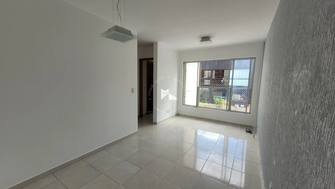 Excelente oportunidade bem localizado na Alameda Gravatá Quadra 301, Norte, Água...