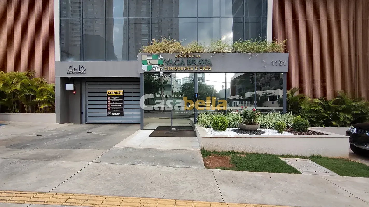 Apartamento mobiliado com 65m² de área privativa, localizado no 20º andar, Posiç...