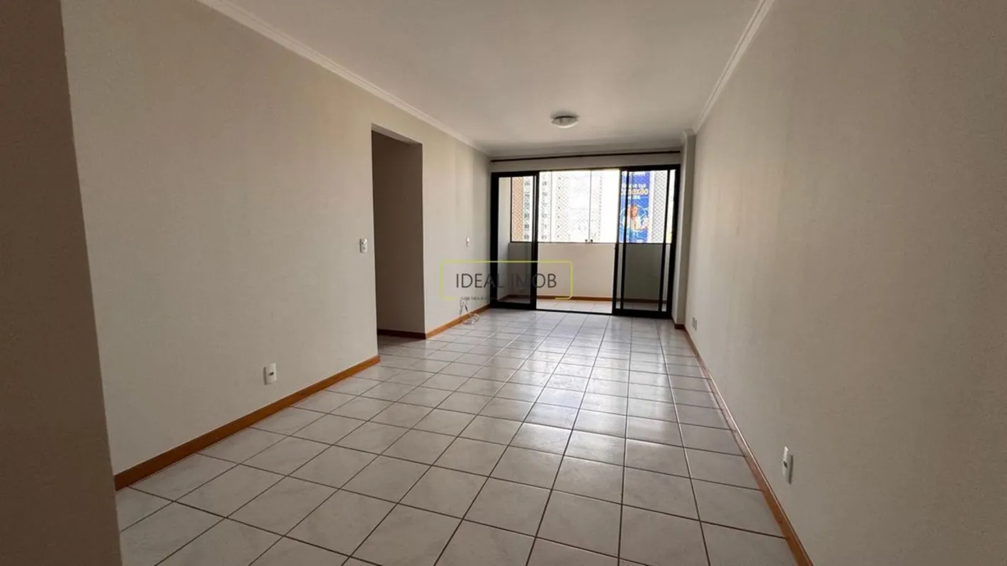 Residencial Recanto das Águas- apartamento de 3 quartos, 98m em Águas ClarasLoca...