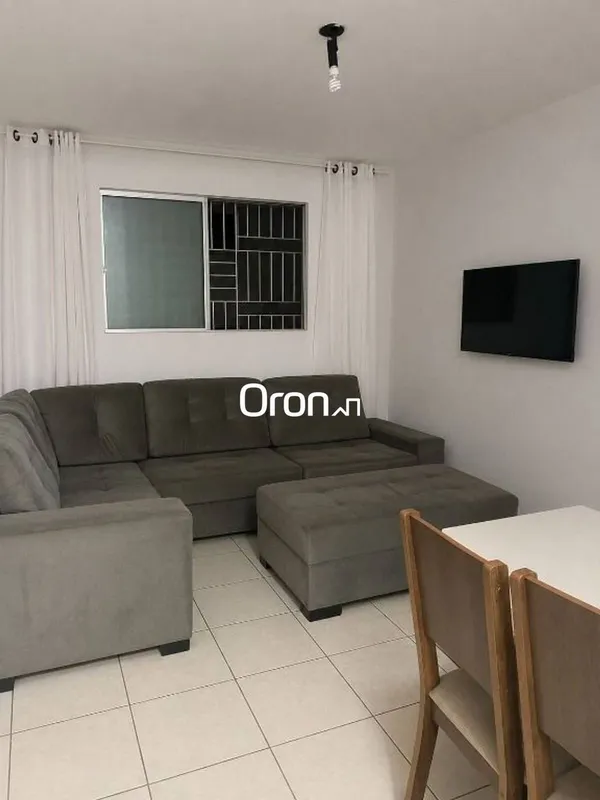 CÓDIGO DO IMÓVEL: AP7406LOCALIZAÇÃO:Próximo ao Buriti Shopping, com fácil acesso...