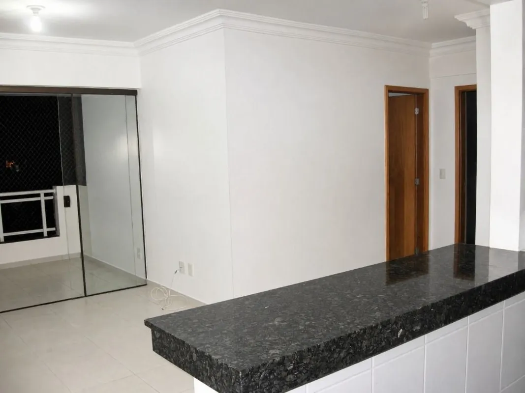 CÓDIGO DO IMÓVEL: AP7409LOCALIZAÇÃO:Localização privilegiada no Complexo Flamboy...