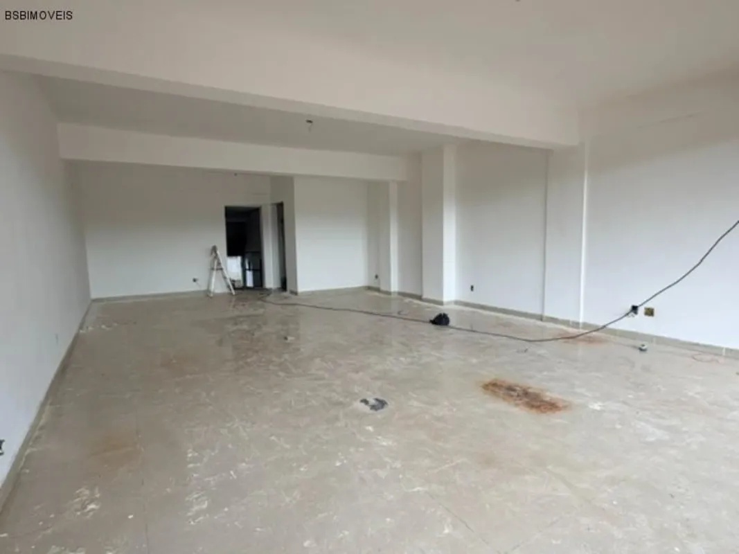 Excelente oportunidade de locação de ponto comercial no Riacho Fundo I, Brasília...