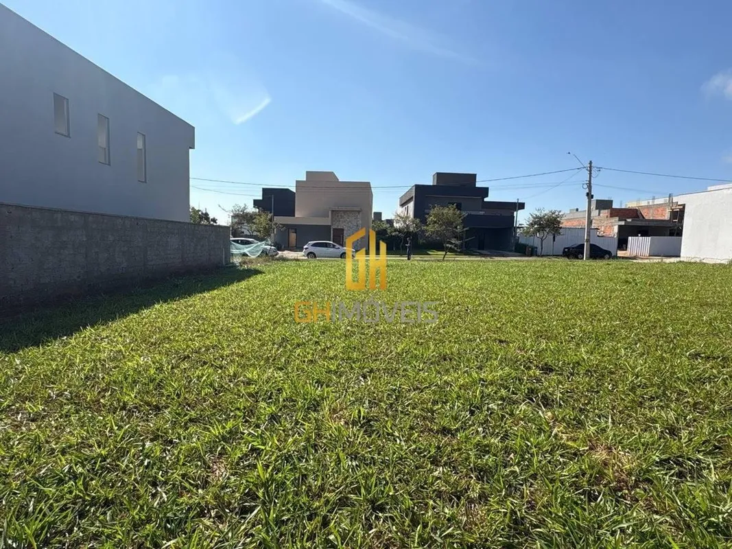 GH2633Lote 327,81 m2, Parqville Jacarandá, Aparecida de Goiânia - GOFAZEMOS SEU ...