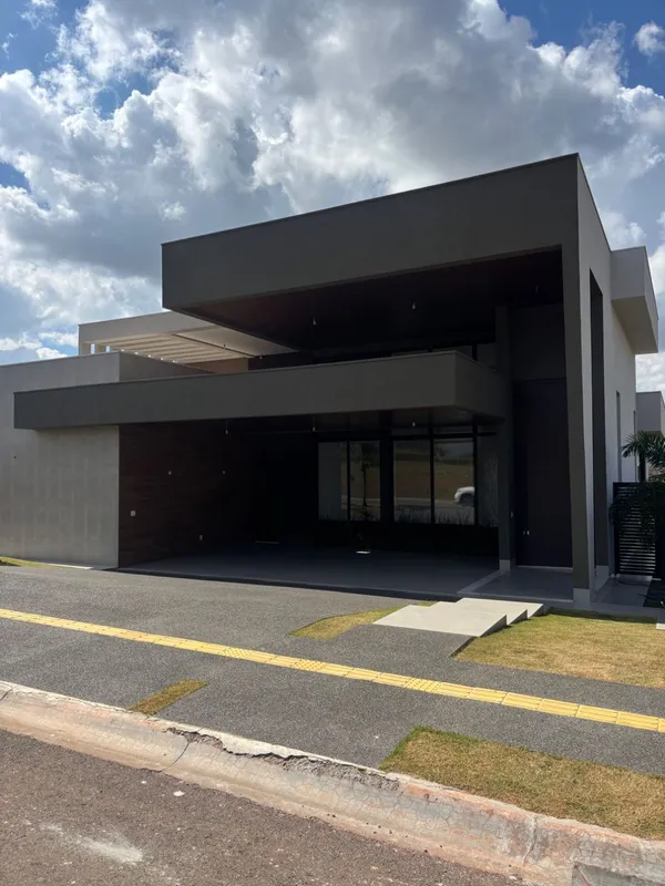 ?? Casa Averbada - IPTU? Valor:R$ 4.480.000,00 ?Rua CN10 Qd23 Lt05 - Plateau D'o...
