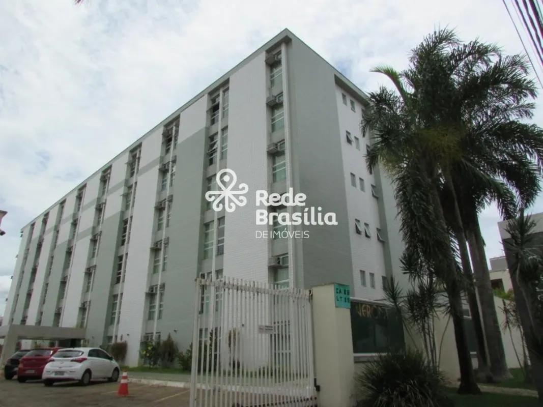 Excelente oportunidade para morar com conforto e praticidade em ótima localizaçã...