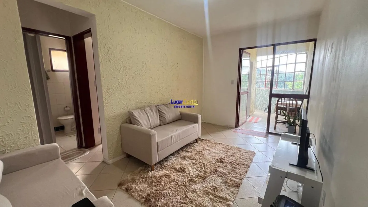 APARTAMENTO A VENDA NA QUADRA 3, BLOCO T DA VILA BURITIS, PLANALTINA-DFº 2 QUART...