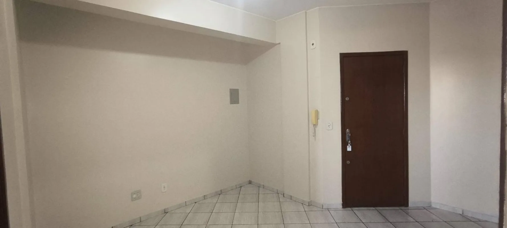 C?d. Im?vel: 21102.003Apartamento de 40m? excelente localiza??o, pr?ximo a aveni...