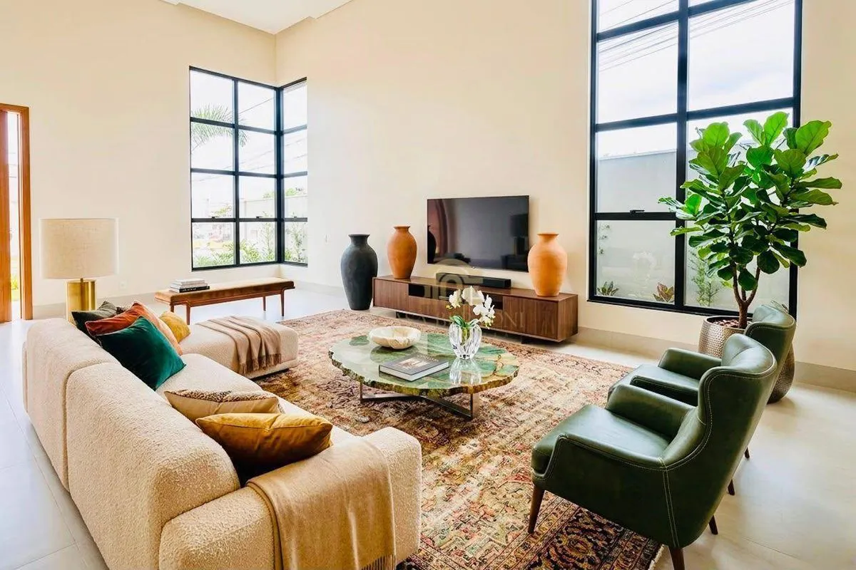 CASA MODERNA ARNIQUEIRA CONJUNTO 4 4 QUARTOS PISCINA AQUECIDA ÁREA GOURMETProjet...