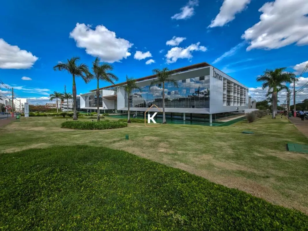VILLA153252 - Última atualização: 17/06/26 23:31ALUGO SALA COMERCIAL COM VISTA E...