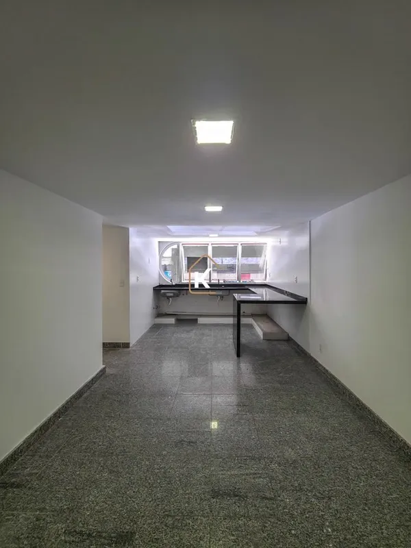 VILLA153254 - Última atualização: 26/07/26 23:31Apartamento à venda na SQN 215 N...