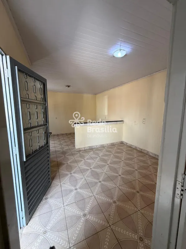 TH35270 - Qnp 22 Ceilândia, Casa 02 quartos, 70m². Agende sua visita! 1º Pavimen...