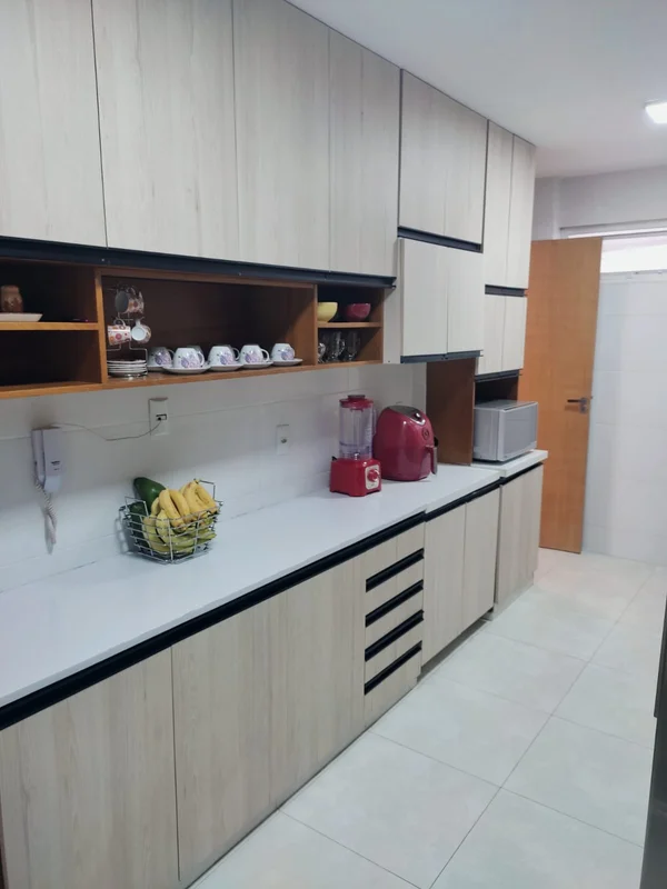 Exclusividade, Espaço e Sossego no Coração de Taguatinga! Se você busca um imóve...