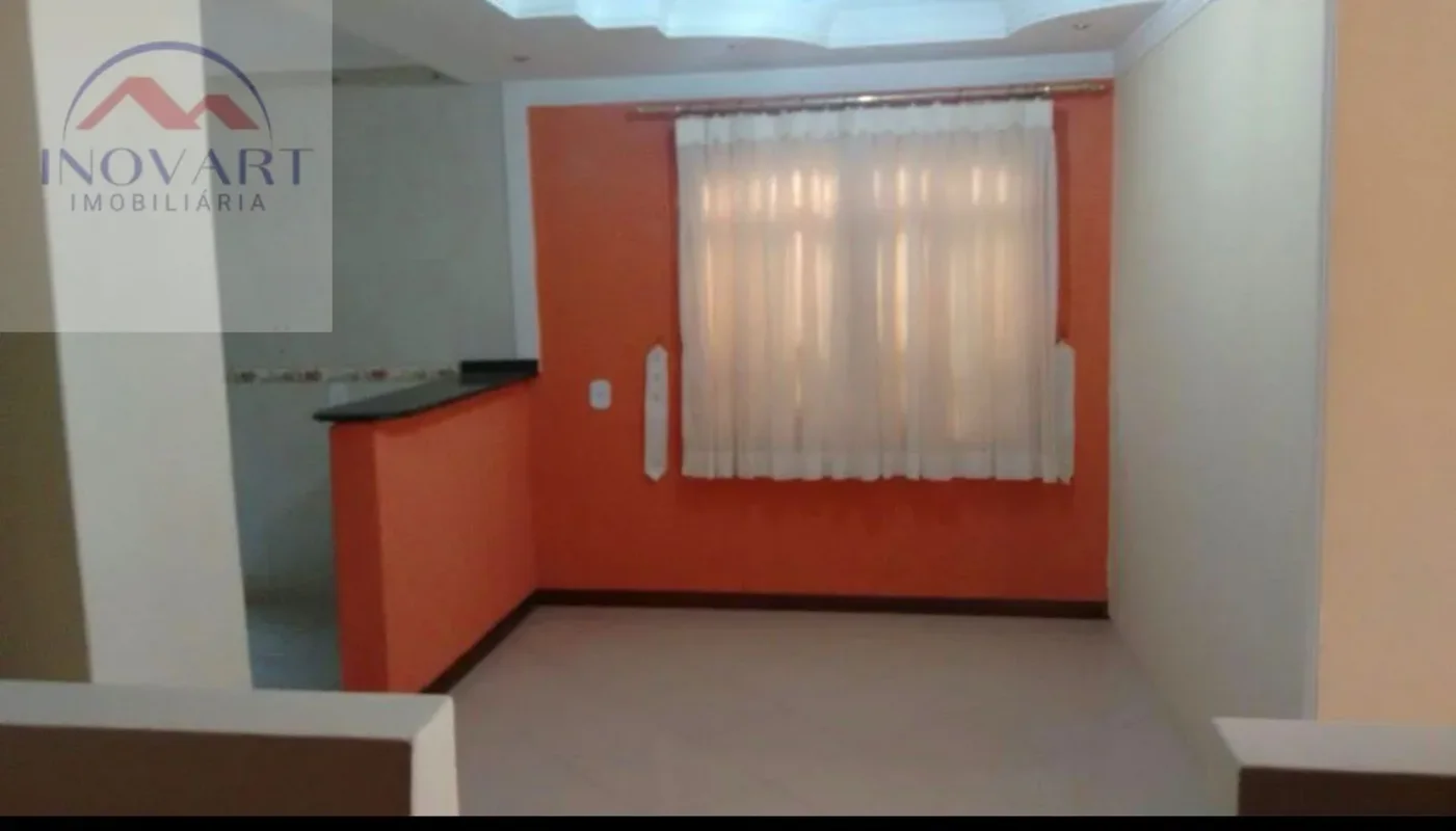 Oportunidade em Taguatinga Norte: QNL 05 – Renda Garantida e Amplo Espaço!Invest...