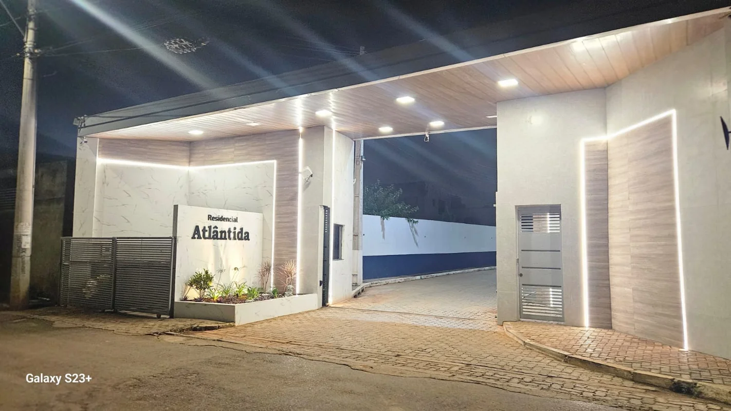 Escritório imobiliário Ney Linhares vende:Uma excelente casa na Ponte Alta com:-...