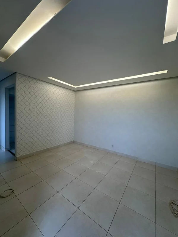 QC 15, VISTA LIVRE- JARDINS MANGUEIRALImagine abrir a janela do seu quarto ou se...