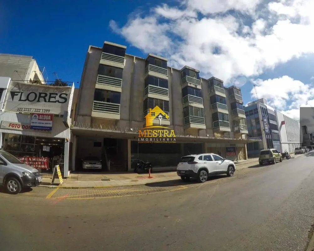  VENDO APARTAMENTO COM ELEVADOR – 1 QUARTO- SQS 504 SUL | ASA SULSIGA NO INSTAGR...