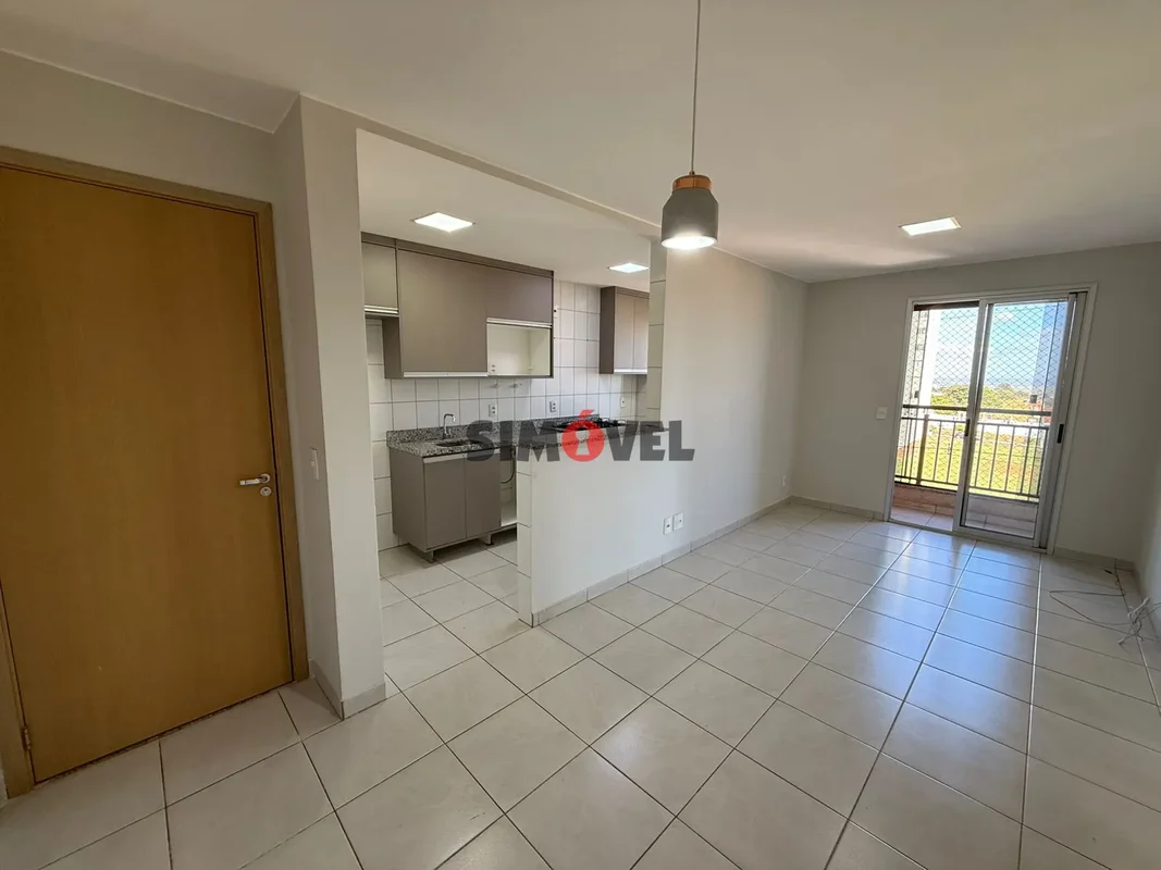 78m², 3 quartos, suíte, varanda, 2 vagas, Viva Arquitetura de Lazer R$ 465.000 -...