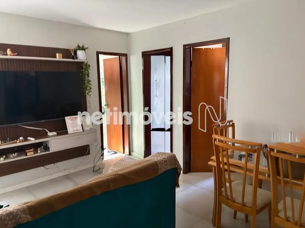 EXCELENTE OPORTUNIDADE PARA INVESTIDORES – PRÉDIO RESIDENCIAL NA QE 32 CONJUNTO ...