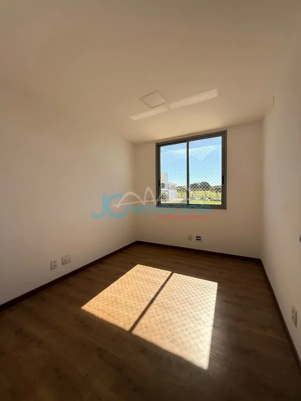 Apartamento para Locação ou Venda | Alphaville Residencial 2 Quadra B, Alphavill...