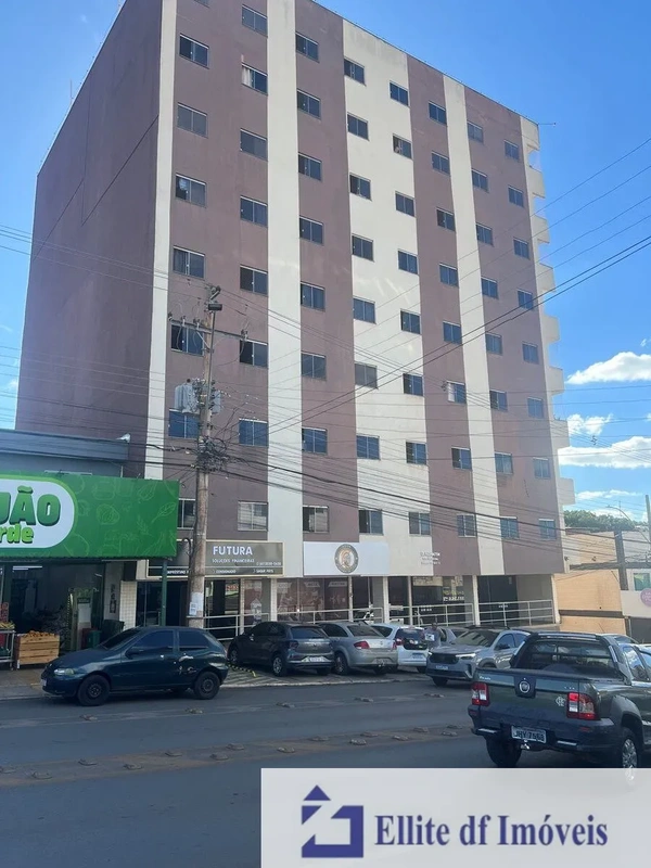 APARTAMENTO À VENDA EM VICENTE PIRESExcelente oportunidade para morar bem em uma...