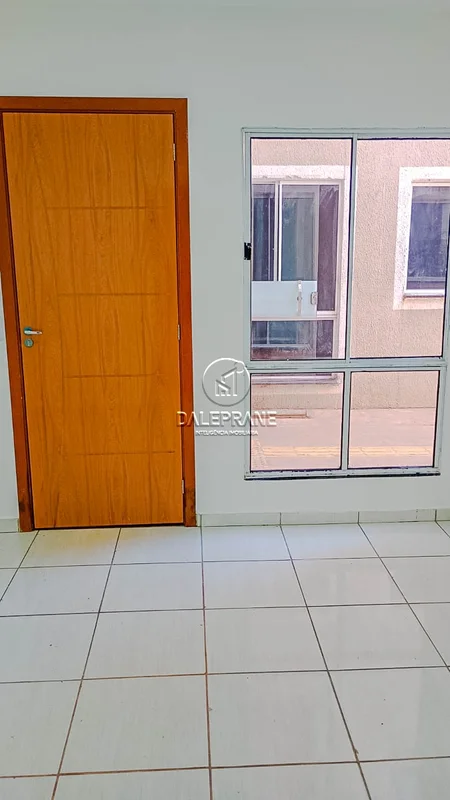 DALEPRANE INTELIGÊNCIA IMOBILIÁRIA VENDE: BELLA VITTA CLUB RESIDENCE II - TORRE ...