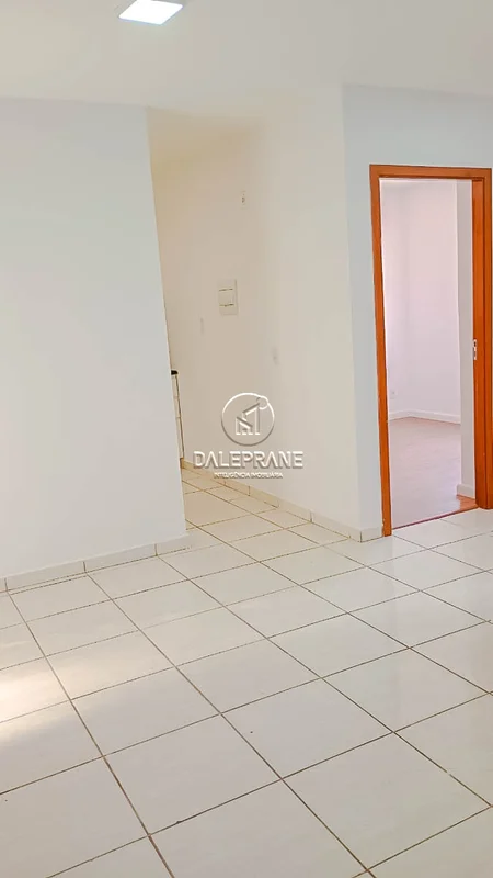 DALEPRANE INTELIGÊNCIA IMOBILIÁRIA VENDE: BELLA VITTA CLUB RESIDENCE II - TORRE ...