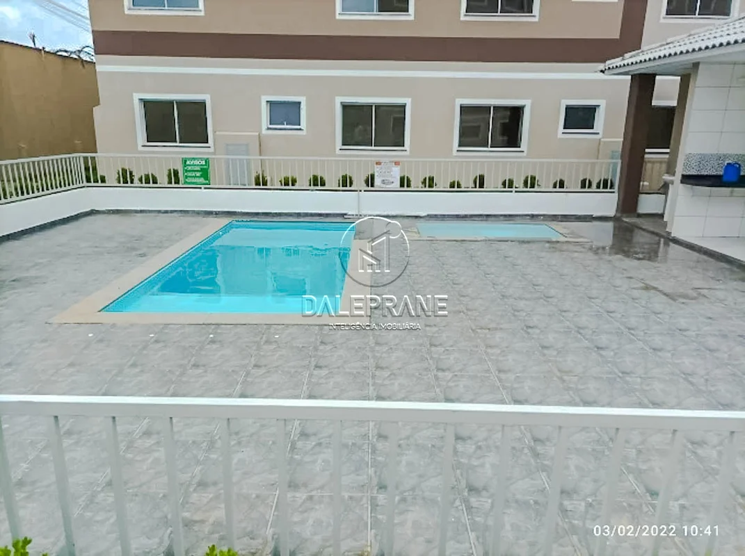 DALEPRANE INTELIGÊNCIA IMOBILIÁRIA VENDE: BELLA VITTA CLUB RESIDENCE I - TORRE 4...