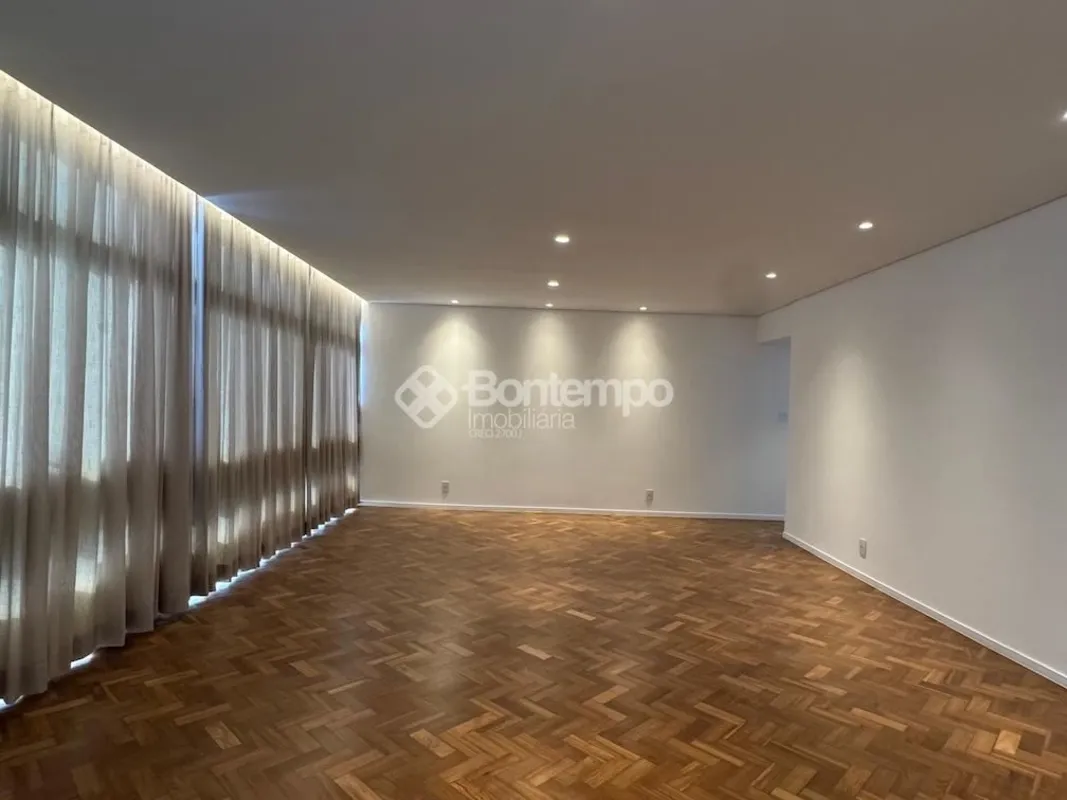 A Bontempo Imobiliária disponibiliza com exclusividade para locação excelente ap...