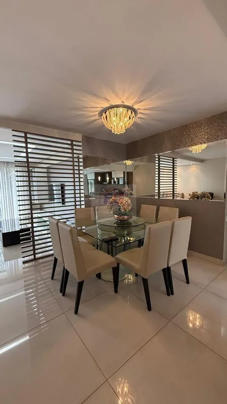 ALUGO EXCELENTE APARTAMENTO MOBILIADO E REFORMADOMOBILIADO, REFORMADO CINEMATOGR...