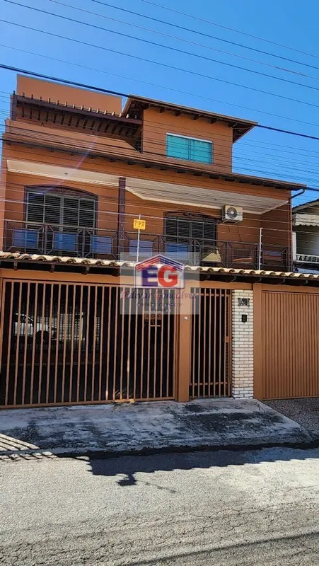 PROCURANDO UM LUGAR ACONCHEGANTE PARA VOCE E SUA FAMILIA???TEMOS O QUE VOCÊ PROC...