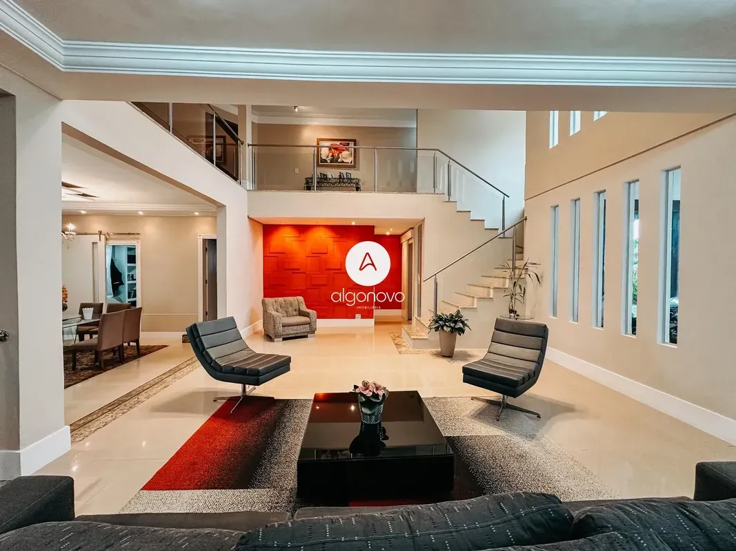 Algo Novo Imobiliária vende uma super oportunidade para você que busca uma casa ...