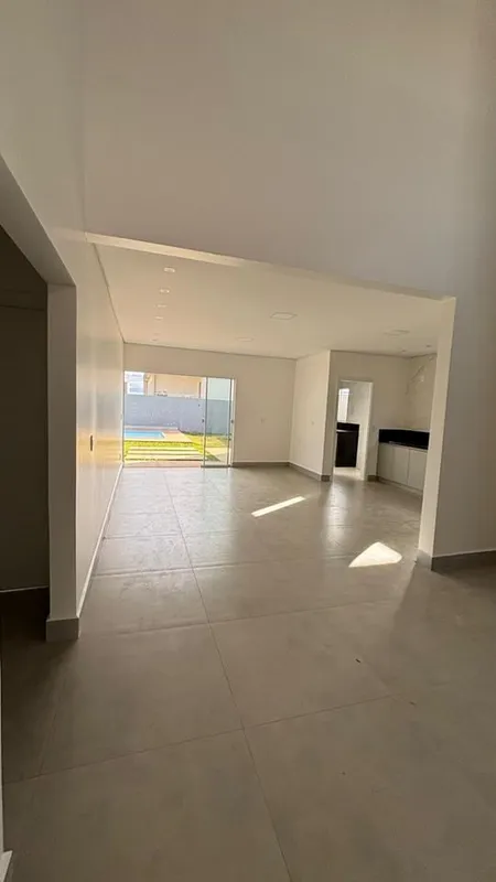 VILLA153259 - Última atualização: 27/05/26 23:32Casa em condomínio com 3 quartos...