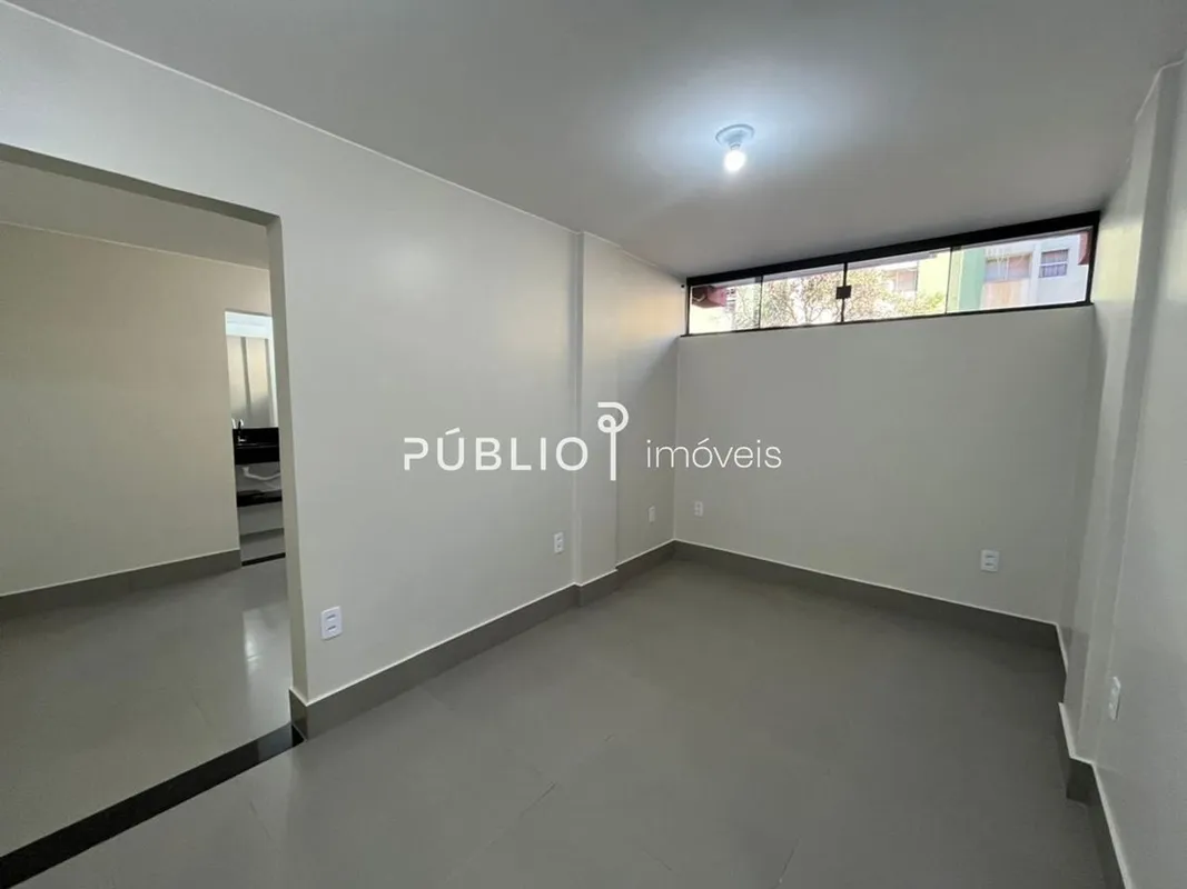 DISPONIVEL PARA VISITAS A PARTIR DO DIA 17/06/2026Descubra a sua nova casa na SH...