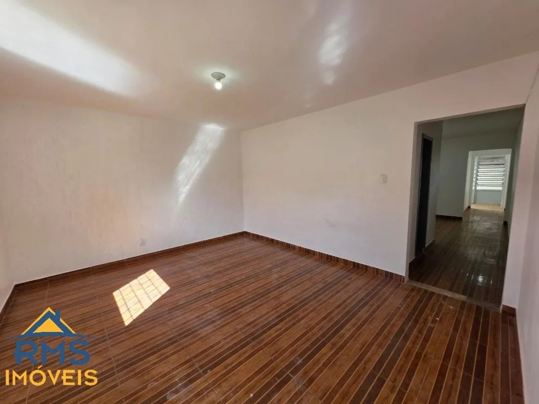 Oportunidade Casa 3 Quartos na QNA 08 Taguatinga NorteSe você está em busca de u...