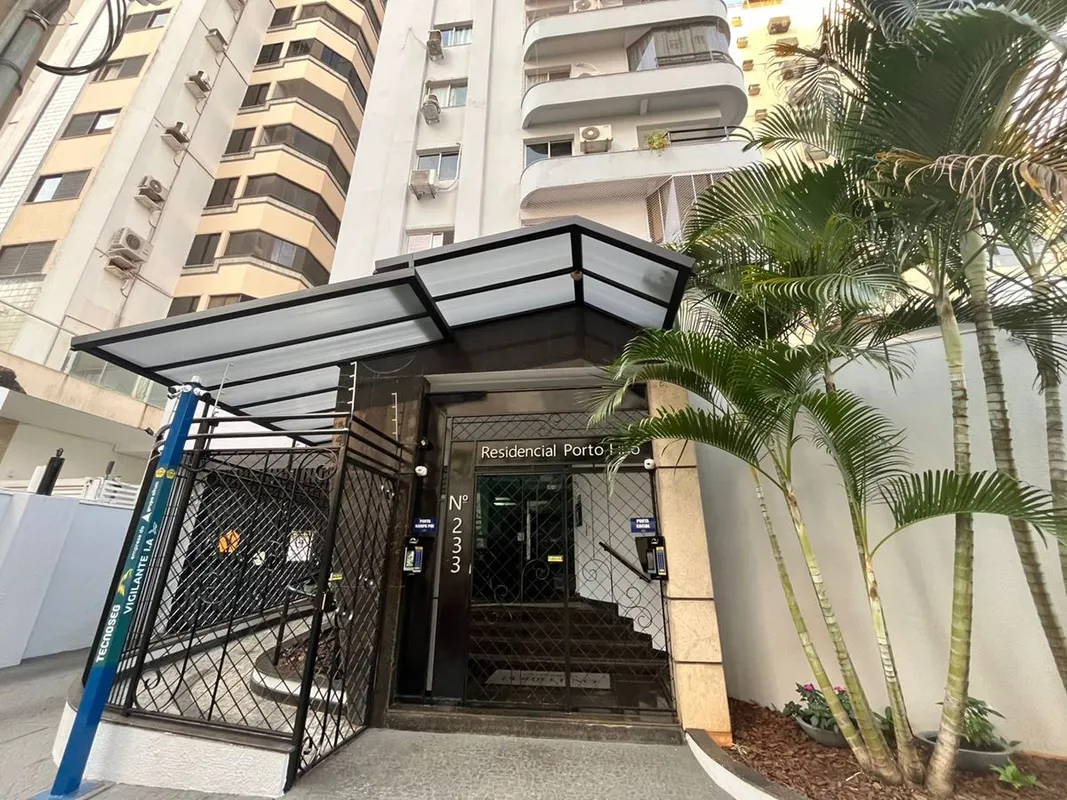 Apartamento totalmente mobiliado, aconchegante e pronto para morar, ideal para q...