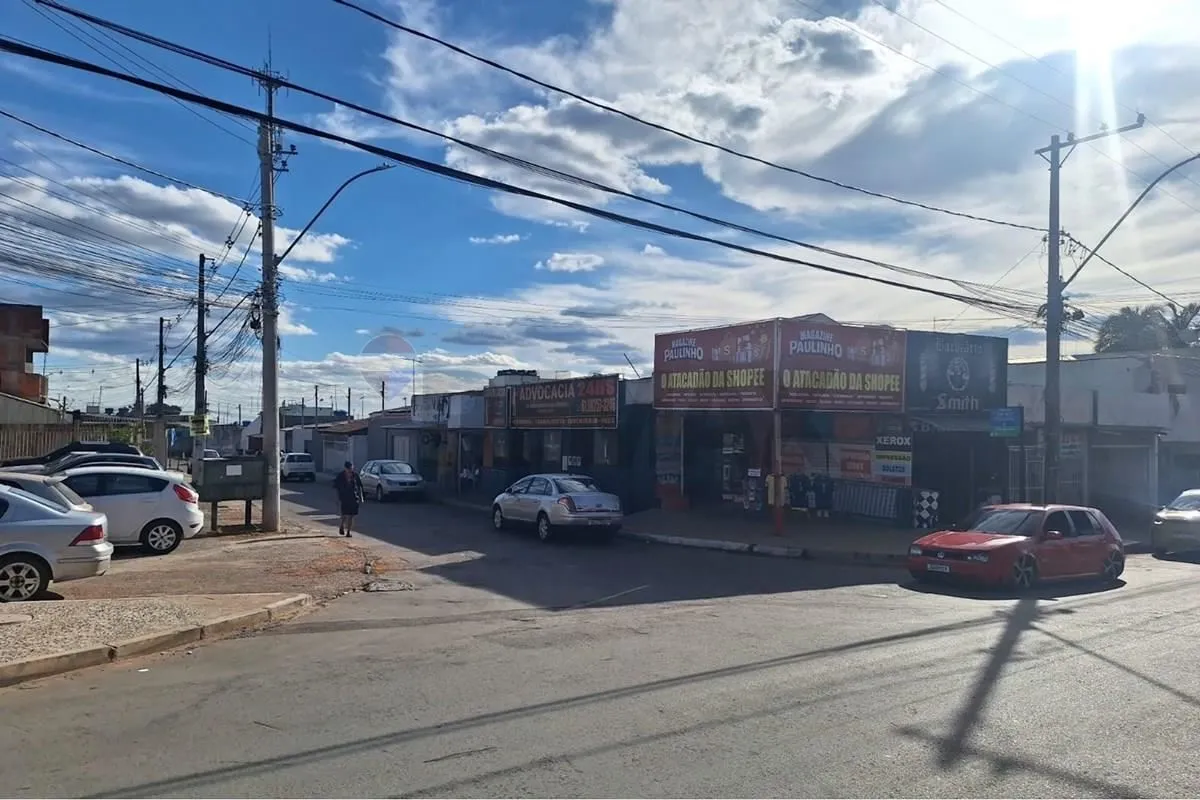 02 LOJAS COMERCIAIS: Excelente ponto para o seu próprio negócio ou para faturar ...