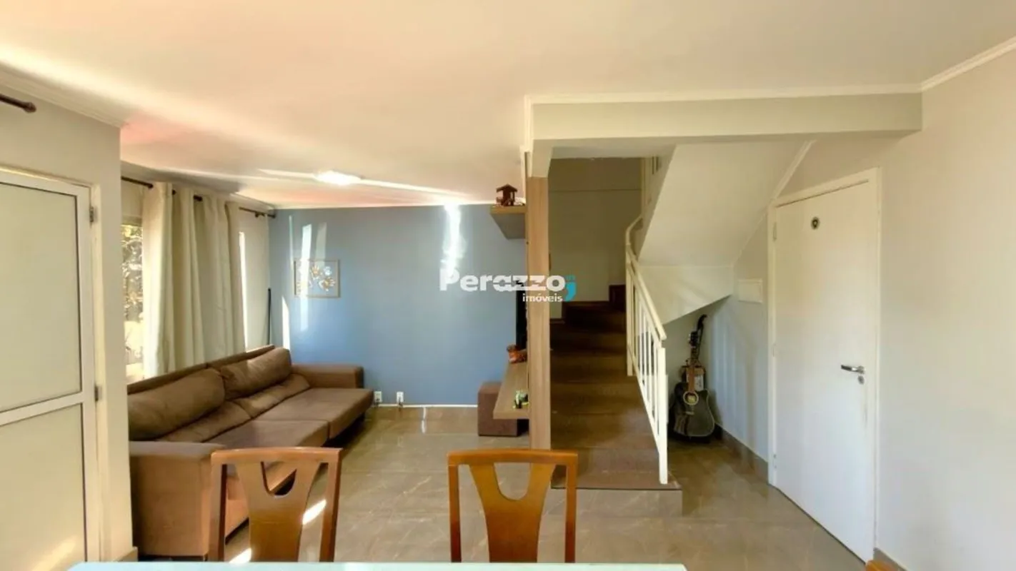 Excelente Residência de 3 Quartos Sendo 1 Suíte na QC 07 do Jardins Mangueiral p...
