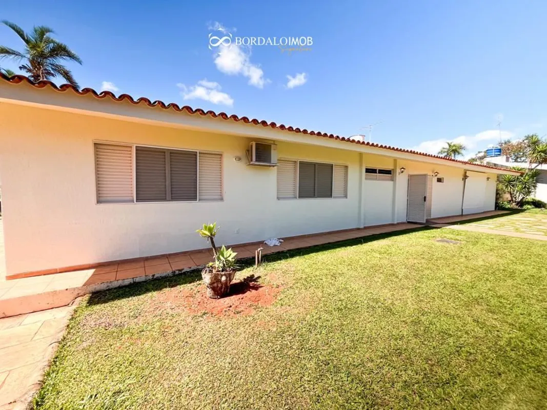 VILLA153261 - Última atualização: 13/09/26 23:31Encante-se com esta linda casa d...