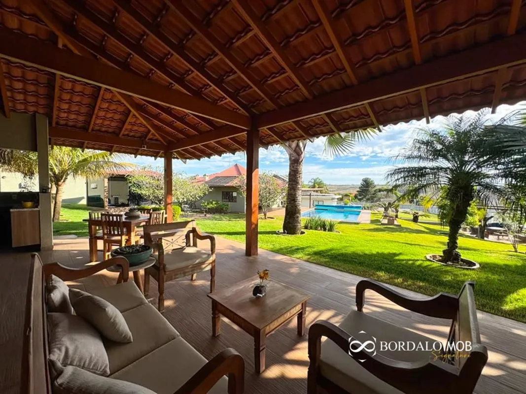 VILLA153256 - Última atualização: 11/09/26 23:31Em uma das localizações mais des...