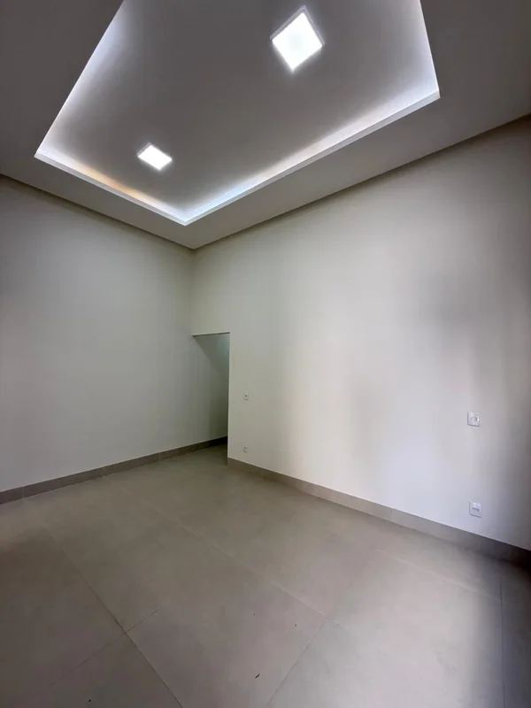 ?? LINDA CASA PADRÃO | PONTAL SUL – APARECIDA DE GOIÂNIA ? Conforto, estilo e so...