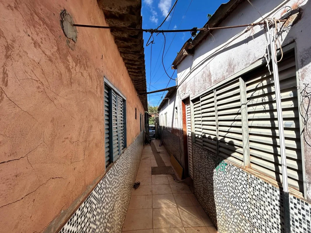 Oportunidade de Investimento no Sol Nascente Trecho 2Excelente oportunidade para...