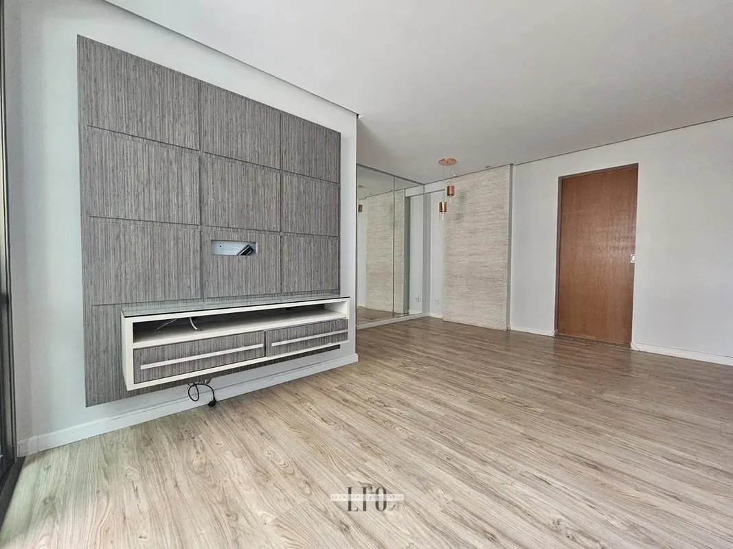 Apartamento 2 Quartos à Venda – Residencial Chamonix | Águas ClarasMore com prat...