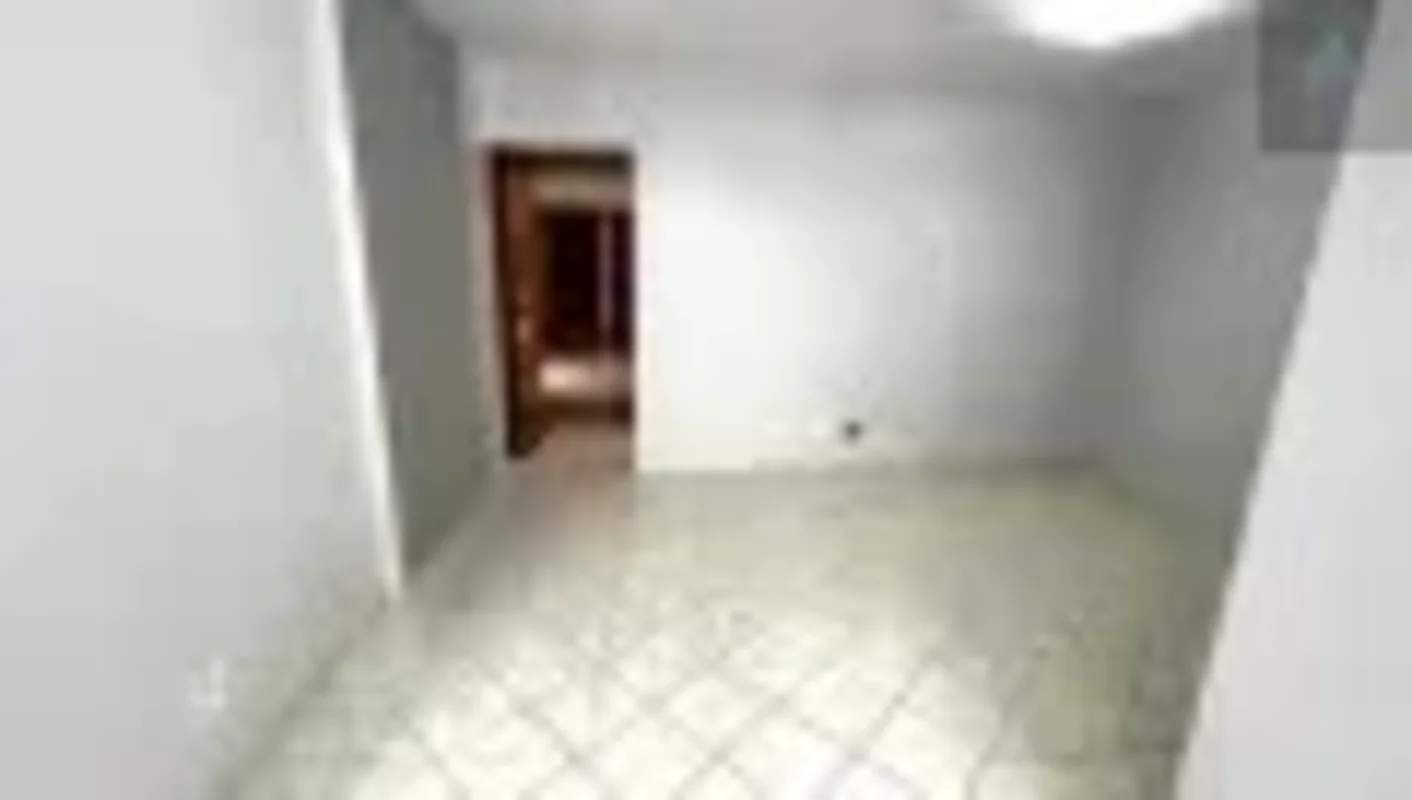 APARAMENTO 2 QUARTOS SUITE 1 VAGA SETOR NOVA SUIÇA ACIMA DA T-63 Apartamento con...