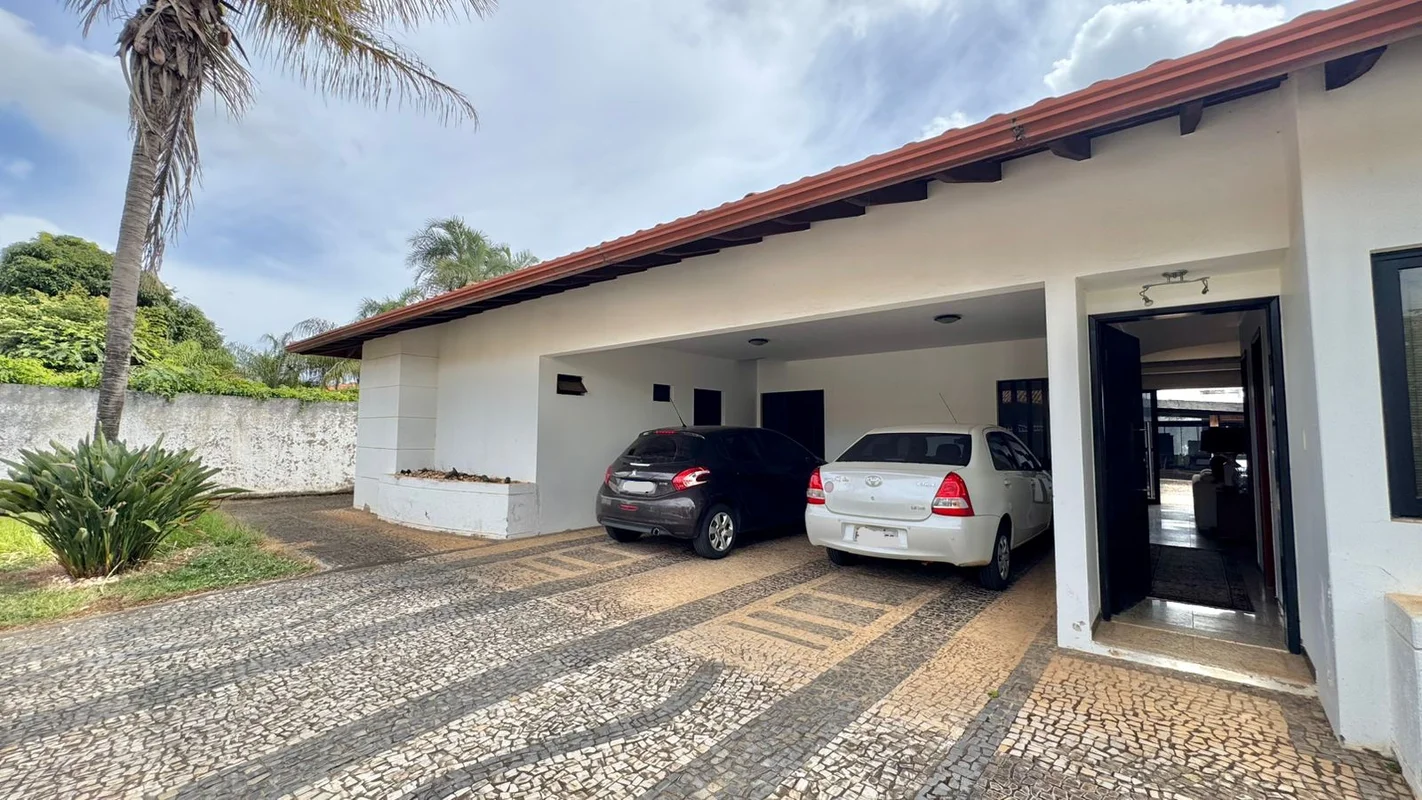 ?? Casa Térrea à Venda no Condomínio Bela VistaUma casa ampla, confortável e per...