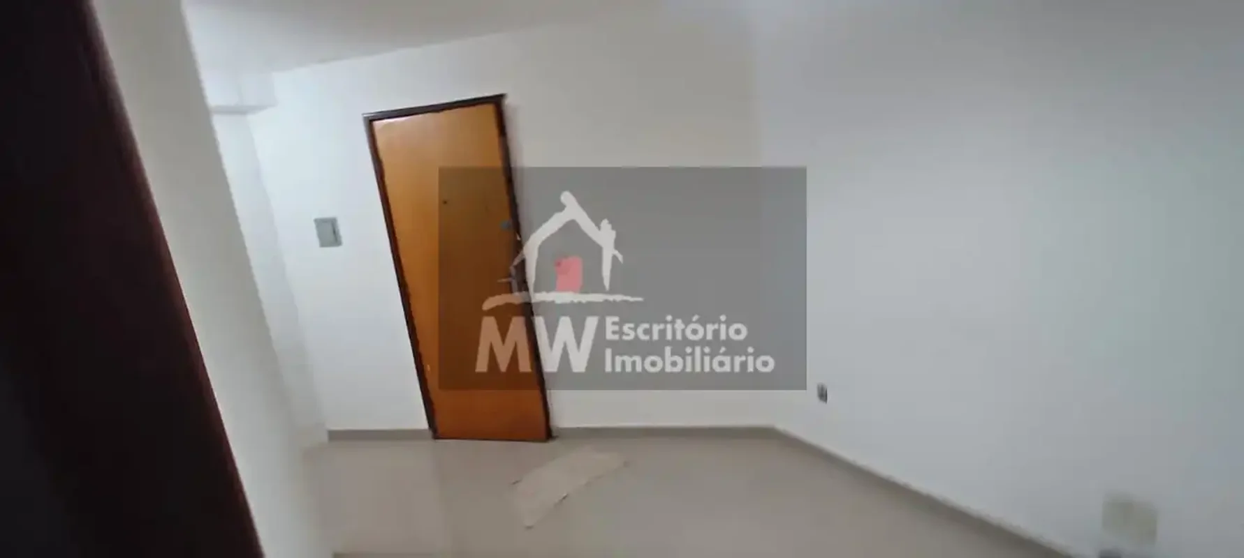 MW IMOBILIÁRIA ALUGA SALA COMERCIAL NO GRANDE COLORADO!!!- SALA COMERCIAL AMPLA ...