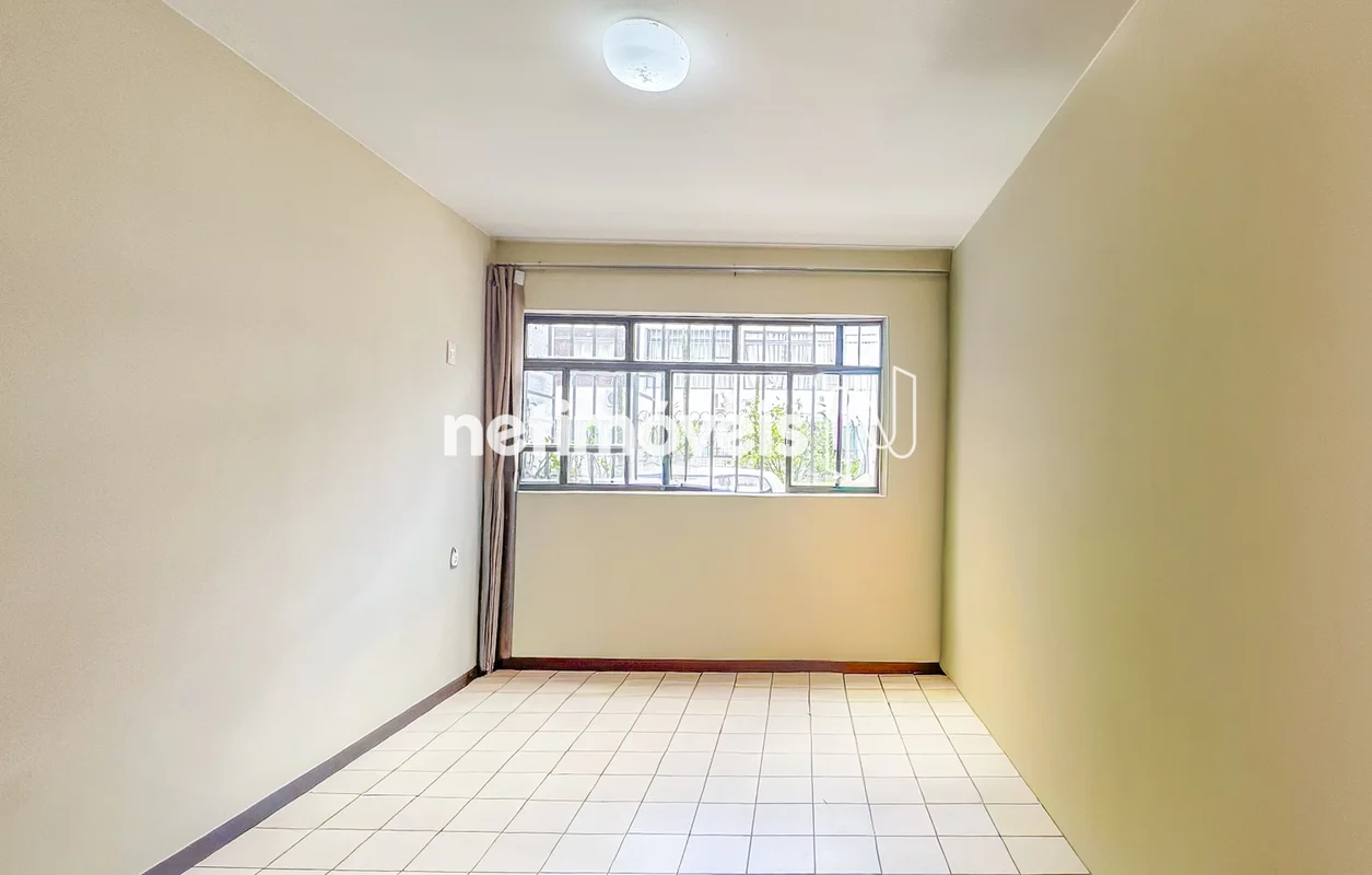 SAN 1180441Kitchenette Asa SulInvista ou morem em uma localização privilegiada d...