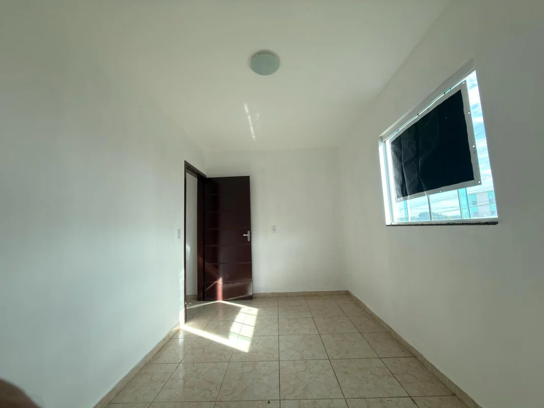 MAX DREAMS IMOB VENDE : ?? OPORTUNIDADE NO LUNABEL 3A – NOVO GAMA/GO! ??Condomín...