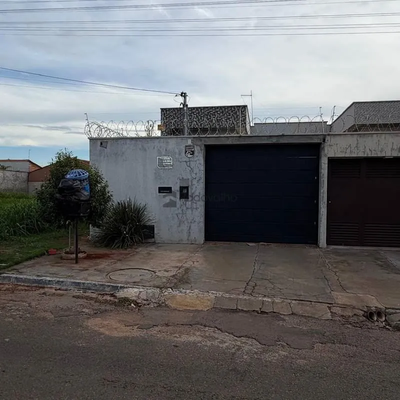 Marcus Bueno (62) 98596-9548Geane (62) 98409-9223Valor R$ 290.000,00Aceita finan...